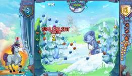 Peggle 2 Xbox One Review (ThisisXbox)