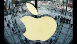 The 15 Best Non-Apple Products Available at the Apple Store