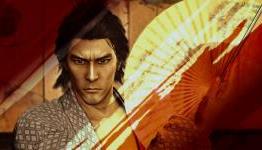 Yakuza: Ishin play spots, tie-ins, and training detailed