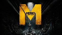 ‘Metro Last Light’ half off, last day of $20 off ‘Battlefield 4’ PC at Amazon