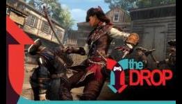 The Drop: New PlayStation Releases for January 14th, 2014