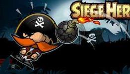 Hero Siege review | CheatMasters