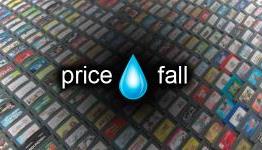 Pricefall: Finding Deals for Killer is Dead and More