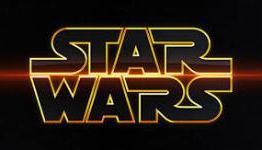 Ejiofor Tight-Lipped on Star Wars