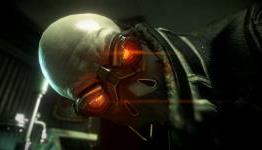 Killzone: Shadow Fall Review | GameGrin