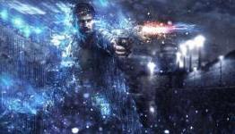 Get Even’s Tech Demo Shows Off The Most Realistic Scene You’ve Ever Seen