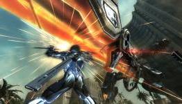 Diego’s Top Games of 2013