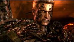 8 Amazing Final Bosses in Video Games
