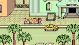 Negative World GOTY 2013 Awards – Nintendo Consoles