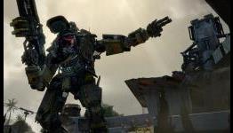 Bigger isn’t always better: why we’re so hung up on Titanfall’s player count