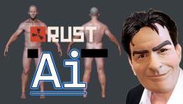 Video Game Addiction & Rust Will Destroy Your Life