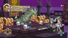 The Guided Fate Paradox Review | SpawnFirst