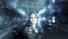 The Get Even Problem: Should Developers Be Aiming For Photorealism?