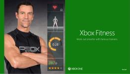 Should You Pay For Xbox Fitness