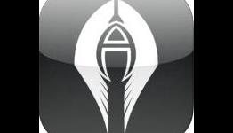 Archangel Review [Capsule Computers]