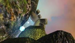 iOS Game Skydrift may land on PS Vita in the Future