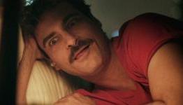 Movie Review: Spike Jonze’s “Her” | All That’s Epic