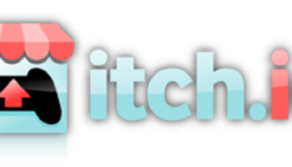 Up-and-coming indie sales site itch.io–is it right for you?