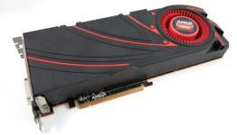 AMD Radeon R9 290X Review, Design and Testing Performance – Extremespec