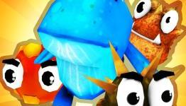 Free & Discounted App Store Games: January 13, 2014