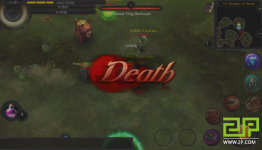 Tower of Ascension 1-5 Dungeon Guide: A Miserable Experience