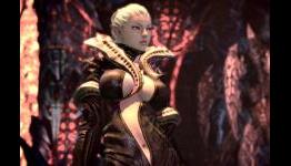 Bluehole is Working on TERA’s Mobile Version; Speculated to be a Card Game