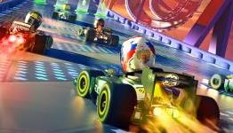 Nintendo Download: 16th January (Europe)