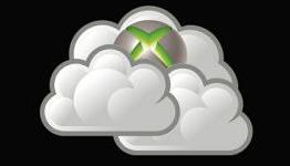 Will Xbox One Be Last Console? Microsoft’s Phil Spencer Thinks Not