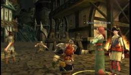 No new dungeons for Lotro