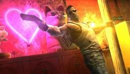 Continue Play: Review – Fightback