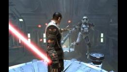 The 8 worst games (still worth playing)