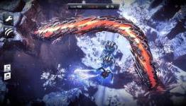 11 Bit Studios – Creator of Anomaly 2 – Reveal Its Top 10 Games of 2013