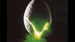 Aliens: Isolation Preview – Zero1Gaming