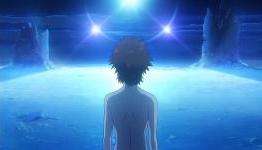 Winter 2014 Anime Season Overview Week 1 (Anime Power Ranking)