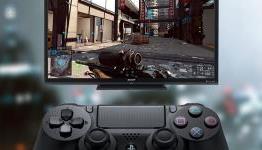 Battlefield 4 Upcoming PS3 And PS4 Update – New R18 Server