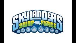 Skylanders: SWAP Force – Beavers Review