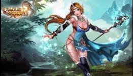 New MMORPG 2014 List