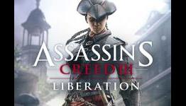 What Gamers Want for the Week of 1-13-14