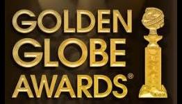 Early Golden Globes Ratings Up Again With Tina Fey & Amy Poehler to Hit 7-Year High