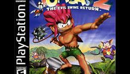 Announcing The MonkeyPaw Games Retro Rush