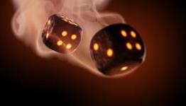 Backgammon Blitz (PlayStation 4) Review – Push Square