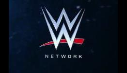 WWE Network: “Something That Is Going to Last Forever”