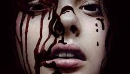 Carrie (2013) Blu-Ray Review | Cinelinx