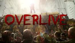 Overlive Review | Hardcore Droid