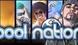Pool Nation Gets a Steam Sale and a PS4 Spoiler