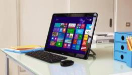 With Windows 8 ‘tanking hard,’ Microsoft preps Windows 9 for 2015
