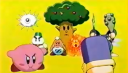 10 Bizarre and Hilarious Classic Video Game Trailers