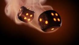 Backgammon Blitz PSVita review – Vita Unlocked