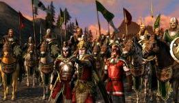 Lord of the Rings Online won’t be receiving new dungeons anytime soon