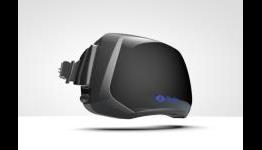 Oculus Rift CEO: High end Oculus Rift games could cost more than $60